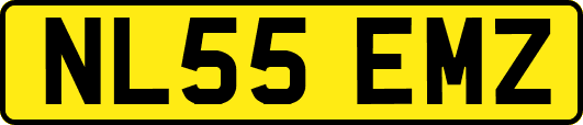 NL55EMZ