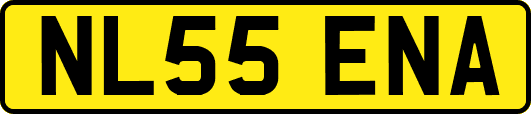 NL55ENA
