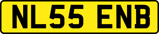 NL55ENB