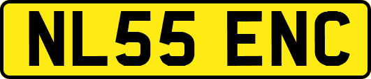 NL55ENC