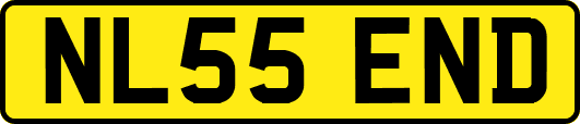 NL55END