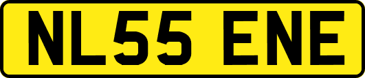 NL55ENE