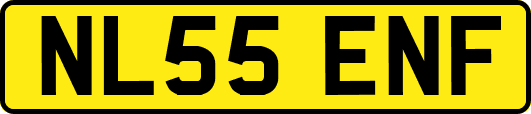 NL55ENF