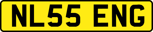 NL55ENG