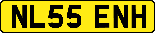 NL55ENH