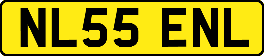 NL55ENL