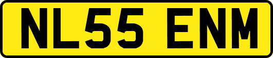 NL55ENM