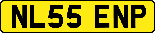 NL55ENP
