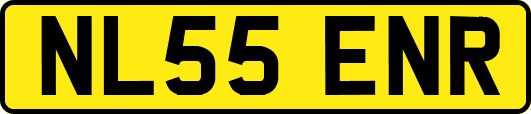 NL55ENR