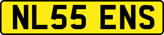NL55ENS