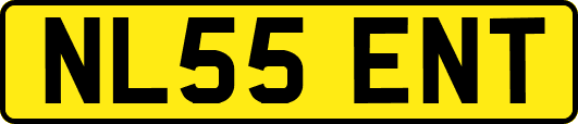 NL55ENT