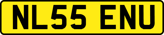 NL55ENU