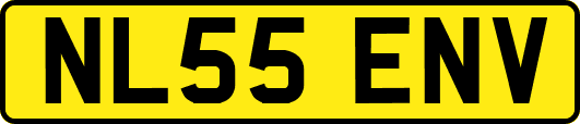 NL55ENV