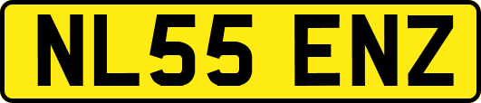 NL55ENZ