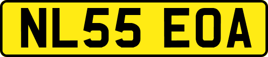 NL55EOA