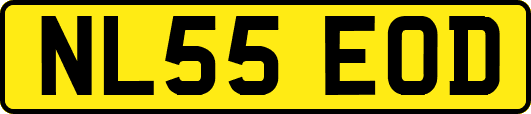 NL55EOD