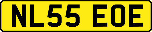 NL55EOE