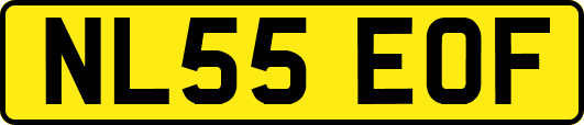 NL55EOF