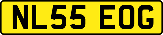 NL55EOG