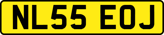 NL55EOJ