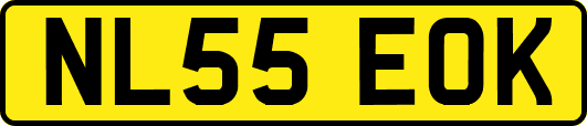 NL55EOK