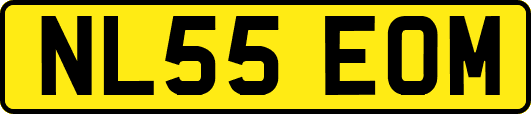 NL55EOM