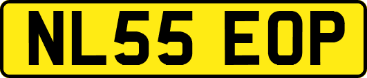 NL55EOP