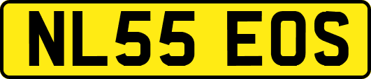 NL55EOS
