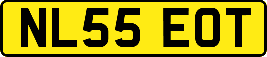 NL55EOT