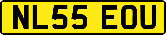 NL55EOU