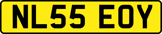 NL55EOY