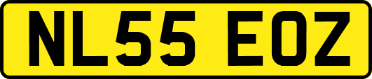 NL55EOZ