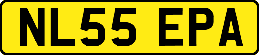NL55EPA