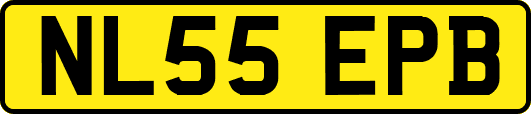 NL55EPB