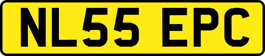 NL55EPC