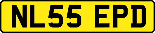 NL55EPD