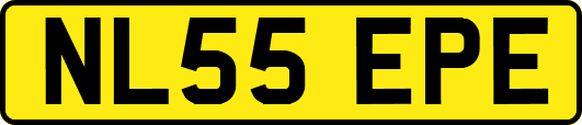 NL55EPE