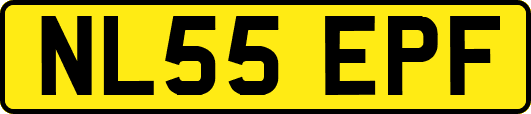 NL55EPF