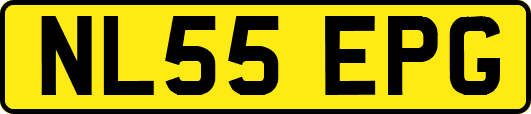 NL55EPG