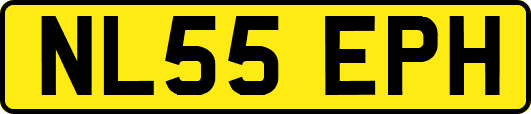 NL55EPH