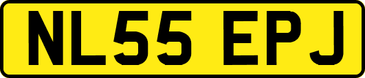 NL55EPJ