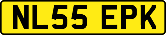 NL55EPK