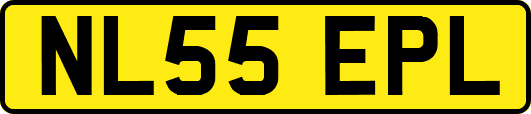 NL55EPL