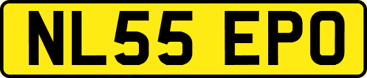 NL55EPO
