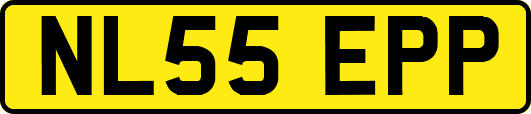 NL55EPP