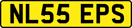 NL55EPS