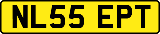 NL55EPT