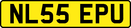 NL55EPU