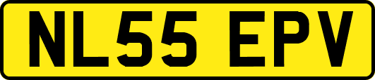 NL55EPV