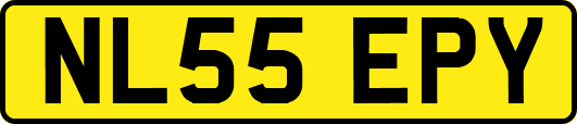 NL55EPY
